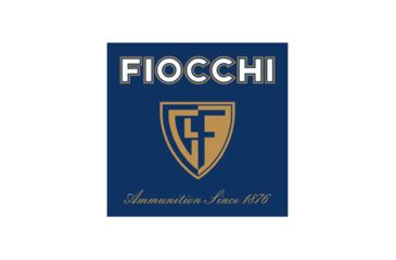 Image of Fiocchi Exacta 12ga 2.75 Sz7.5 1oz /25 12TL75