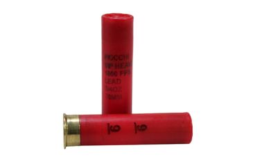 Image of Fiocchi ExactaVIPHvy 28ga 2.75 Sz9 /25 28VIPH9