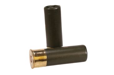 Image of Fiocchi Golden WF 12ga 3 SzT 1 1/4oz /25 123SGWT