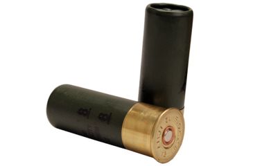 Image of Fiocchi Lead 12ga 2.75 Sz8 1 1/5oz /25 12HV1158