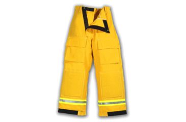 Image of Fire-Dex 6 Oz. Nomex In Navy 2x - WCPNOMSNVY2X