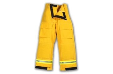 Image of Fire-Dex 6 Oz. Nomex In Navy Sm - WCPNOMSNVYSM