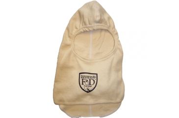 Image of Fire-Dex H11pfnb - H11PFNB