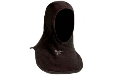 Image of Fire-Dex H81pknb - H81PKNB