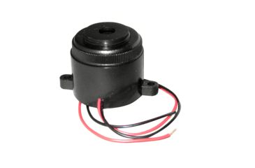 Image of Fireboy-Xintex Loud Horn Remote 47823