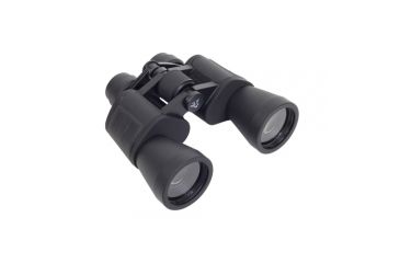 Image of Firefield 10X50 Porro Binocular FF12012