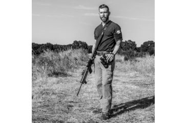 Image of Firefield 10X50 Porro Binocular FF12012