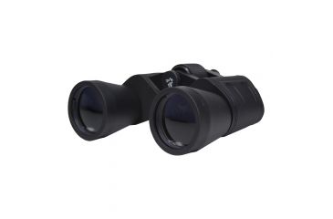 Image of Firefield 10X50 Porro Binocular FF12012