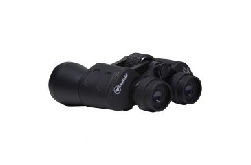 Image of Firefield 10X50 Porro Binocular FF12012