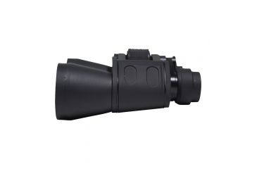 Image of Firefield 10X50 Porro Binocular FF12012