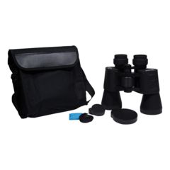 Image of Firefield 10X50 Porro Binocular FF12012