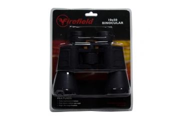 Image of Firefield 10X50 Porro Binocular FF12012