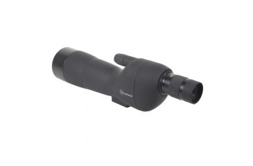 Image of Firefield 20-60x60 Straight Edge Spotting Scope Kit FF11018K
