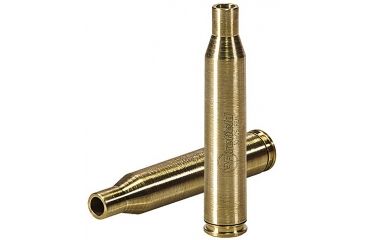 Image of Firefield .30-06 In-Chamber Red Laser Brass  Boresight FF39011