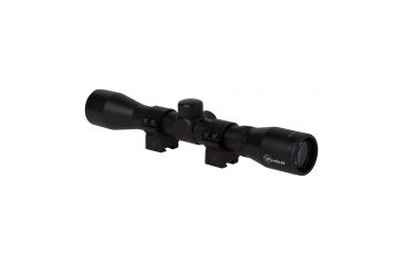 Image of Firefield 4x32 Tactical Rifle Scope FF13013