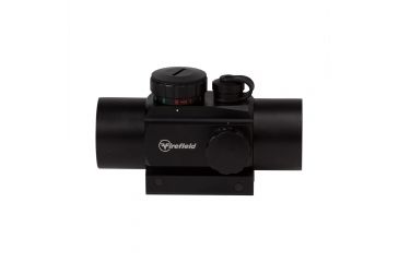 Image of Firefield Agility 1x30 Dot Sight FF26008