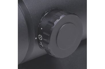 Image of Firefield Agility 1x30 Hunting Red Dot, Black, FF26030