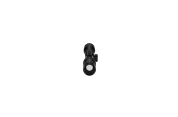 Image of Firefield Agility II 3-9x40 1in Tube Riflescope, Second Focal Plane, Black, FF13052