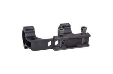 Image of Firefield AR 30mm Fixed Mount, Cantilever, Black, FF34011