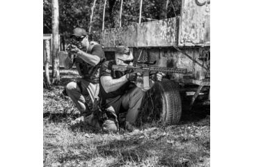 Image of Firefield AR Grip, FF35004