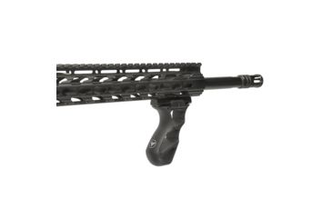 Image of Firefield AR Grip, FF35004