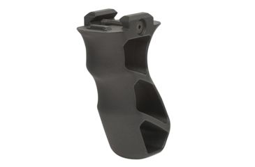 Image of Firefield AR Grip, FF35004