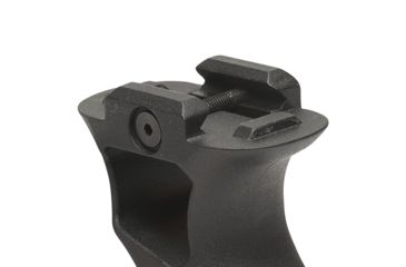 Image of Firefield AR Grip, FF35004