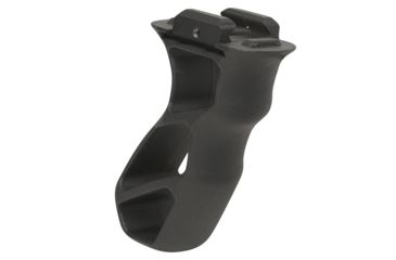 Image of Firefield AR Grip, FF35004
