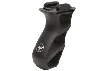 Image of Firefield AR Grip, FF35004