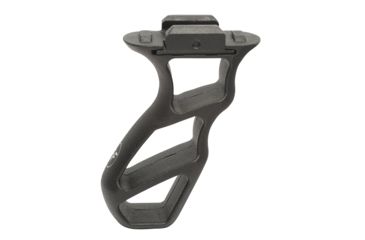 Image of Firefield AR Grip, FF35004