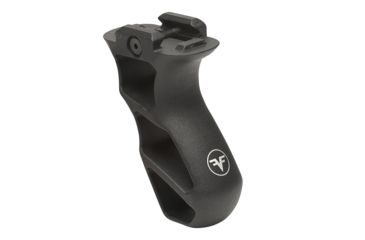 Image of Firefield AR Grip, FF35004