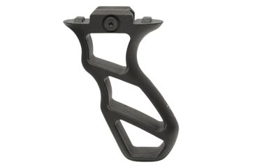 Image of Firefield AR Grip, FF35004