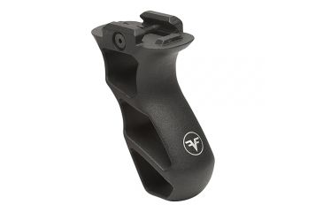 Image of Firefield AR Grip, FF35004