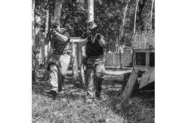 Image of Firefield AR Keymod Grip, FF35005