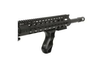 Image of Firefield AR Keymod Grip, FF35005