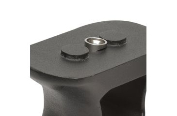 Image of Firefield AR Keymod Grip, FF35005