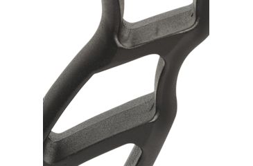 Image of Firefield AR Keymod Grip, FF35005