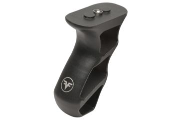 Image of Firefield AR Keymod Grip, FF35005