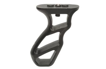 Image of Firefield AR Keymod Grip, FF35005