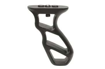 Image of Firefield AR Keymod Grip, FF35005