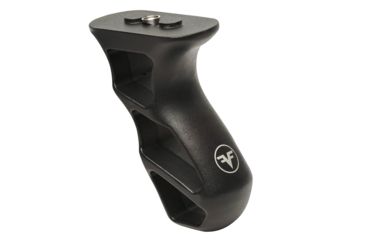 Image of Firefield AR Keymod Grip, FF35005