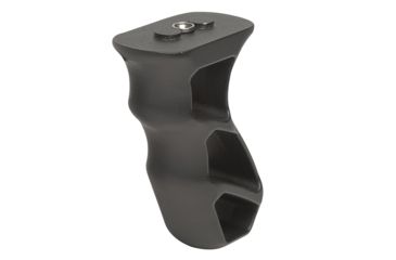 Image of Firefield AR Keymod Grip, FF35005