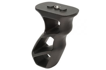 Image of Firefield AR Keymod Grip, FF35005