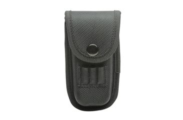 Image of Firefield AR Multi-Tool, Black, FF72000