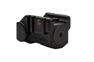 Image of Firefield BattleTek Green Laser Sight, Black, FF25017