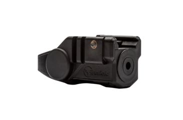 Image of Firefield BattleTek Green Laser Sight, Black, FF25017