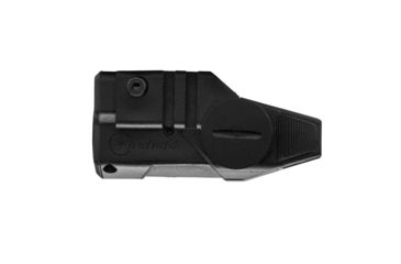 Image of Firefield BattleTek Green Laser Sight, Black, FF25017