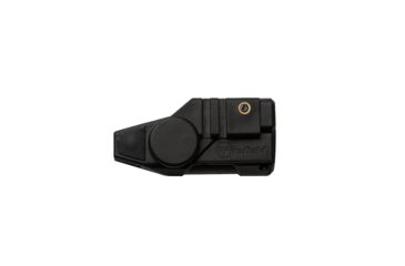 Image of Firefield BattleTek Green Laser Sight, Black, FF25017