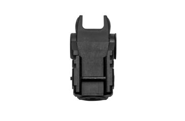 Image of Firefield BattleTek Green Laser Sight, Black, FF25017
