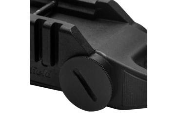 Image of Firefield BattleTek Green Laser Sight, Black, FF25017